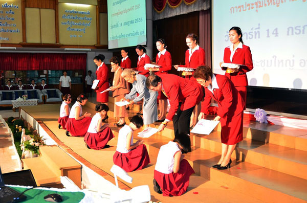1-DSC_0012 (51)